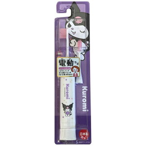 ~j}@duV ǂp N~nsJ dr [ U ] zCg@DBK-5WKU