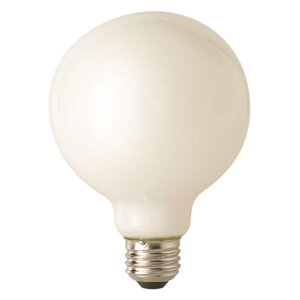 ^@LEDtBg {[^d zCg E26 (dF) Ή mE26 /{[d` /100W /dF /1 /S^Cvn@LDG11LWGD100WTM