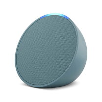 楽天市場】echo popの通販 新品EchoPop  エコーポップティールグリーン３点セットAmazon