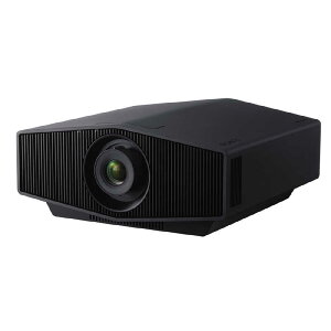 \j[@SONY@z[VA^[vWFN^[ ubN@VPL-XW5000BC