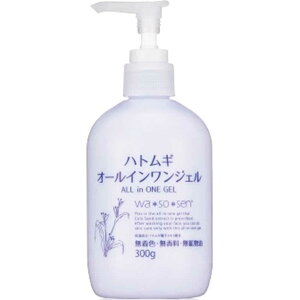 OKAINTER@wasosen \EZ ngM I[CWF300G