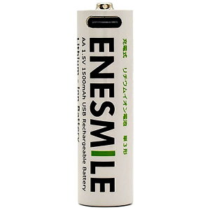 �G�N�X�v���A�@�G�l�X�}�C�� �P3�`���`�E���C�I���[�d�r 2�{�� �m2�{�n�@ENSAA10/2S