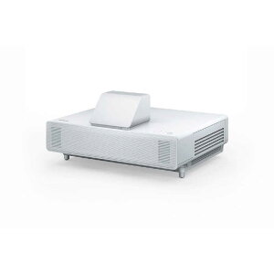 �G�v�\���@EPSON�@�r�W�l�X�v���W�F�N�^�[ ���Z�œ_�Ǌ|���Ή����f�� 5000lm�@EB-800F