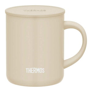 T[X@^fM}OJbv350ml x[W@JDG-352C-BE