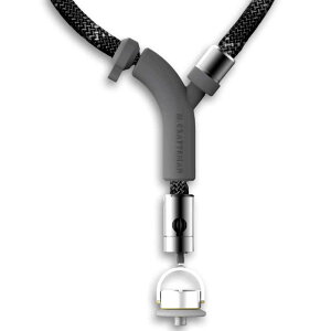 MCRAFTSMAN�@M.CRAFTSMAN Yoggle Film �m The Nolan �u���b�N �n M.CRAFTSMAN �G���E�N���t�g�}���@YFLMBLC