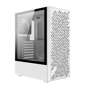 ADATA@PCP[XmATX /Micro ATX /Mini-ITXnXPG VALOR AIR JP2 zCg@VALORAIR-WHJ2