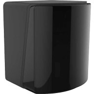 HTC　SteamVR Base Station 2.0 ベースステーション　99HATV00000