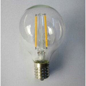 ^@LEDtBg^d NA E17 25W(dF) mE17 {[d` 25W dF 1 S^Cvn@LG502LC25E17TM