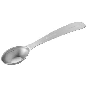 L@ZNg100 I[o^vʃXv[1@000DH3132