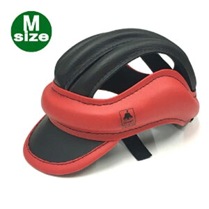 TOP@]ԗpwbg wbhMA lovell x JXN NCbNobN 2TON(MTCY/bh×ubN)@LVCASQQUICKM