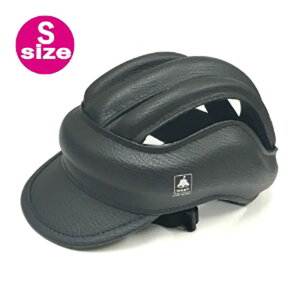 TOP@]ԗpwbg wbhMA lovell x JXN NCbNobN(STCY/ubN)@LVCASQQUICKS