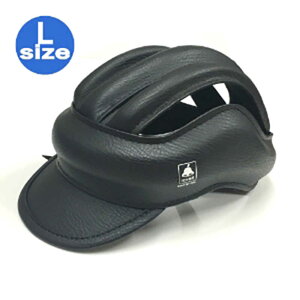 TOP@]ԗpwbg wbhMA lovell x JXN NCbNobN(LTCY/ubN)@LVCASQQUICKL