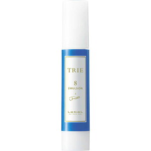 ���x���@TRIE �g���G �G�}���W���� 8 50mL