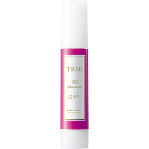 ���x���@TRIE �g���G �G�}���W���� 10 50mL