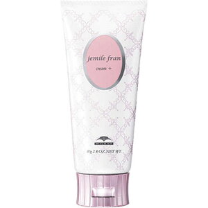 ~{@jemile fran(WF~[t)N[+ 80g