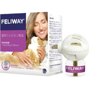 ZoWp@tFEFC pgU1{Lbh Lp 48ml