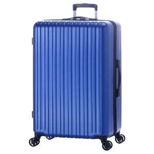 A.L.I@n[hL[ }bgCu[ [TSAbN /95L /1TԈȏ]@ALI-9327-28