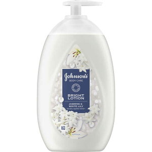 KENVUE�@Johnson�fs BODY CARE(�W�����\���{�f�B�P�A)�o�C�u�����g ���f�B�A���X �A���}�~���N 500mL