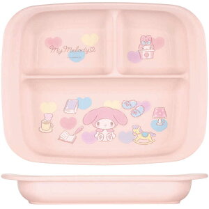 XP[^[@RېH@Ήxr[pPP `v[g }C@XP7AG