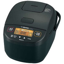 楽天市場】炊飯器 5.5合 象印の通販