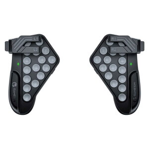 GAMESIR@GameSir F7 Claw [^ubgpQ[Rg[[]@GAMESIRF7CLAW