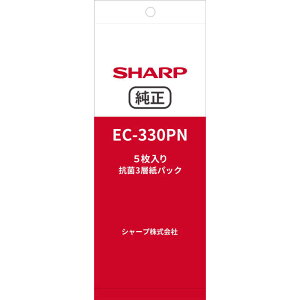 V[v@SHARP@pbN XeBbN|@p(5)@EC-330PN