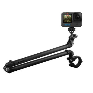 S[v GOPRO@Boom{o[}Eg@AEXTM-011