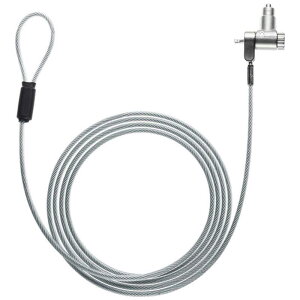 TTvC@ZLeBC[ Xbg}`Ή m3x7mmA3.2x4.5mmA2.5x6mmn V_@SL89