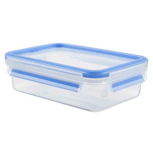 T-fal@}X^[V[ tbV MW N^O 800ml@N10143