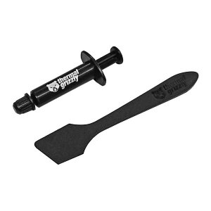 eaYƁ@Thermal Grizzly OX Hydronaut 1g TG-A-001-RS Thermal Grizzly@TG-H-001-RS