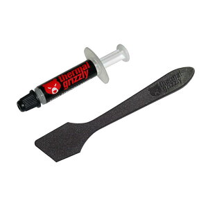 eaYƁ@Thermal Grizzly OX Aeronaut 1g Thermal Grizzly@TG-A-001-RS