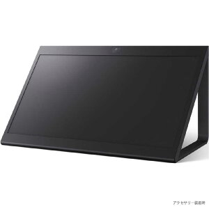 �\�j�[�@SONY�@PC���j�^�[ USB-C�ڑ� ��ԍČ��f�B�X�v���C �m27�^ /4K(3840×2160) /���C�h�n�@ELF-SR2