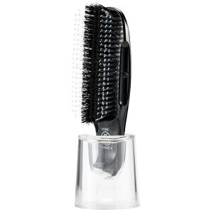 GXn[gGX@XJvuV LAubN(vdl)X^ht@XJvuVLAubNv