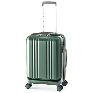 A.L.I@n[hL[ fJEdge tgI[v^Cv }bgO[ [TSAbN /37(+7)L /1`2]@ALI07718FW