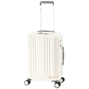 A.L.I@n[hL[ fJEdge tgI[v^Cv }bgoj [TSAbN /37(+7)L /1`2]@ALI07718FW