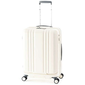 A.L.I@n[hL[ fJEdge tgI[v^Cv }bgoj [TSAbN /55(+10)L /3`5]@ALI07722FW