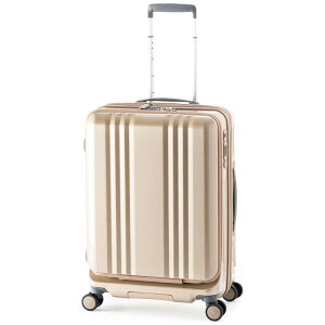 A.L.I@n[hL[ fJEdge tgI[v^Cv VpS[h [TSAbN /55(+10)L /3`5]@ALI07722FW