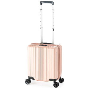 A.L.I@n[hL[ FiL Pake Compact AbVR[ [TSAbN /25(+4)L /1`2]@ALI606014W