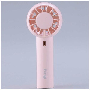 FUNGI�@�n���f�B�t�@���@INF950P-PG