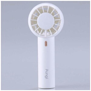 FUNGI�@�n���f�B�t�@���@INF950P-LG