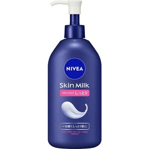 ԉ@NIVEA(jxA)XL~N Ƃ |v { 350g