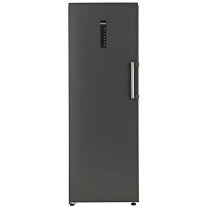 楽天市場】haier 冷蔵庫 ブラックの通販