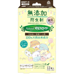 @݂R炵 Natural~ZXChop 12 ~ZXCh