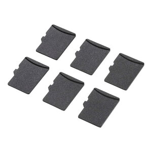 TTvC@microSDJ[hXbgpLbv@TKMSDCAP