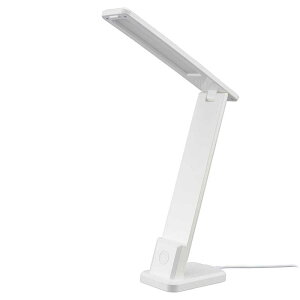 I[d@@LEDfXNv܂肽ݎ mLED /Fn@DS-LS20USB-W