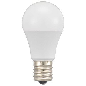�I�[���d�@�@LED�d�� ���` E17 25�`���� �d���F �mE17 /��ʓd���` /25W���� /�d���F /1�� /�L�z���^�C�v�n�@LDA2L-G-E17RA