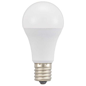 �I�[���d�@�@LED�d�� ���` E17 40�`���� �����F2���� �mE17 /��ʓd���` /40W���� /�����F /2�� /�L�z���^�C�v�n�@LDA4D-G-E17RA2P