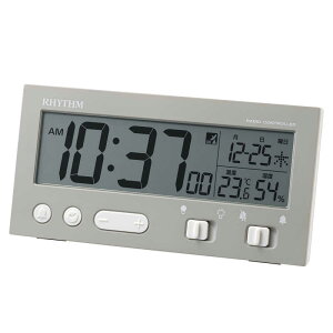 RHYTHM Y@Ԏ_dgfW^ (tBbgEF[uD237) O[ mfW^ /dgM@\Ln@8RZ237SR08