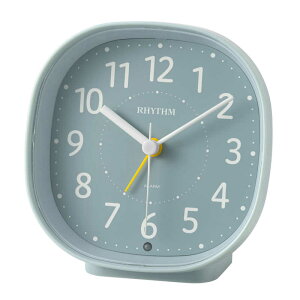 RHYTHM Y@₷ÂȖڊo܂v RHYTHM mAiOn @8RE674SR04
