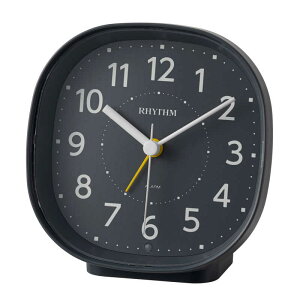 RHYTHM Y@₷ÂȖڊo܂v RHYTHM mAiOn O[@8RE674SR08